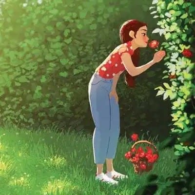 DP for Girls Attitude