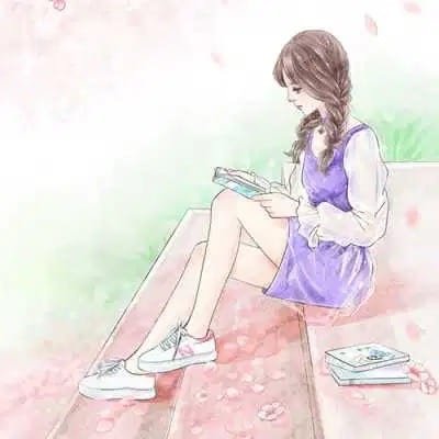 DP for Girls Attitude
