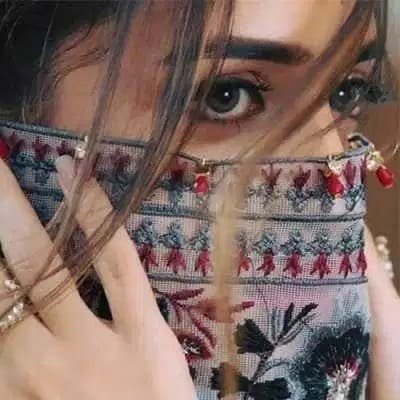 DP for Girls Attitude