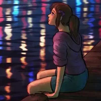 DP for Girls Attitude