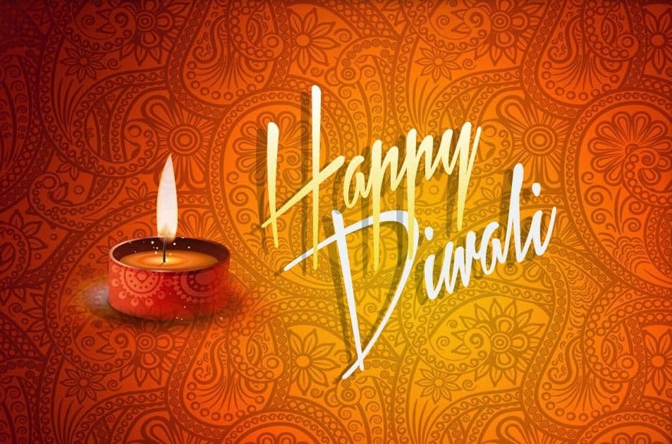 Deepawali Images