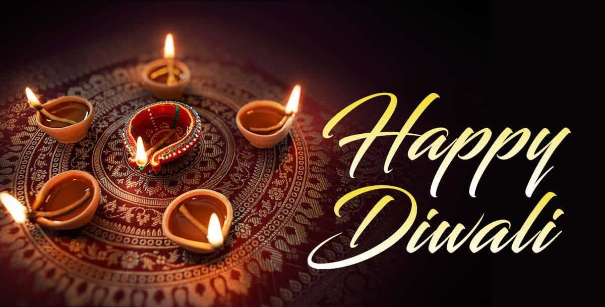 Happy Diwali Images 2022