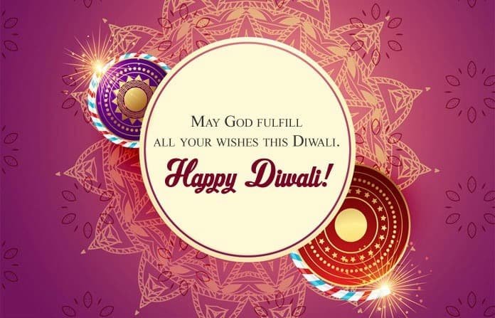 Happy Diwali Images 2022