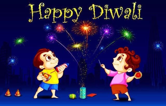 Happy Diwali Images 2022