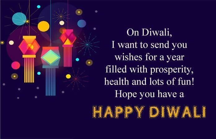 Happy Diwali Images 2022