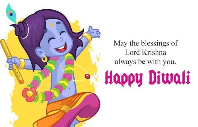 Happy Diwali Images 2022