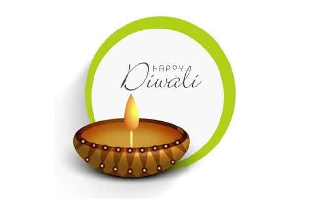 Happy Diwali Images 2022