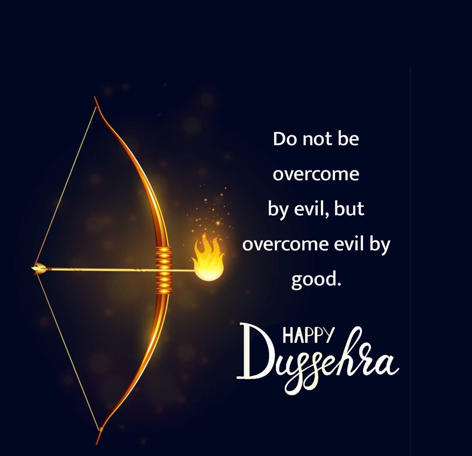 Happy Dussehra Images HD