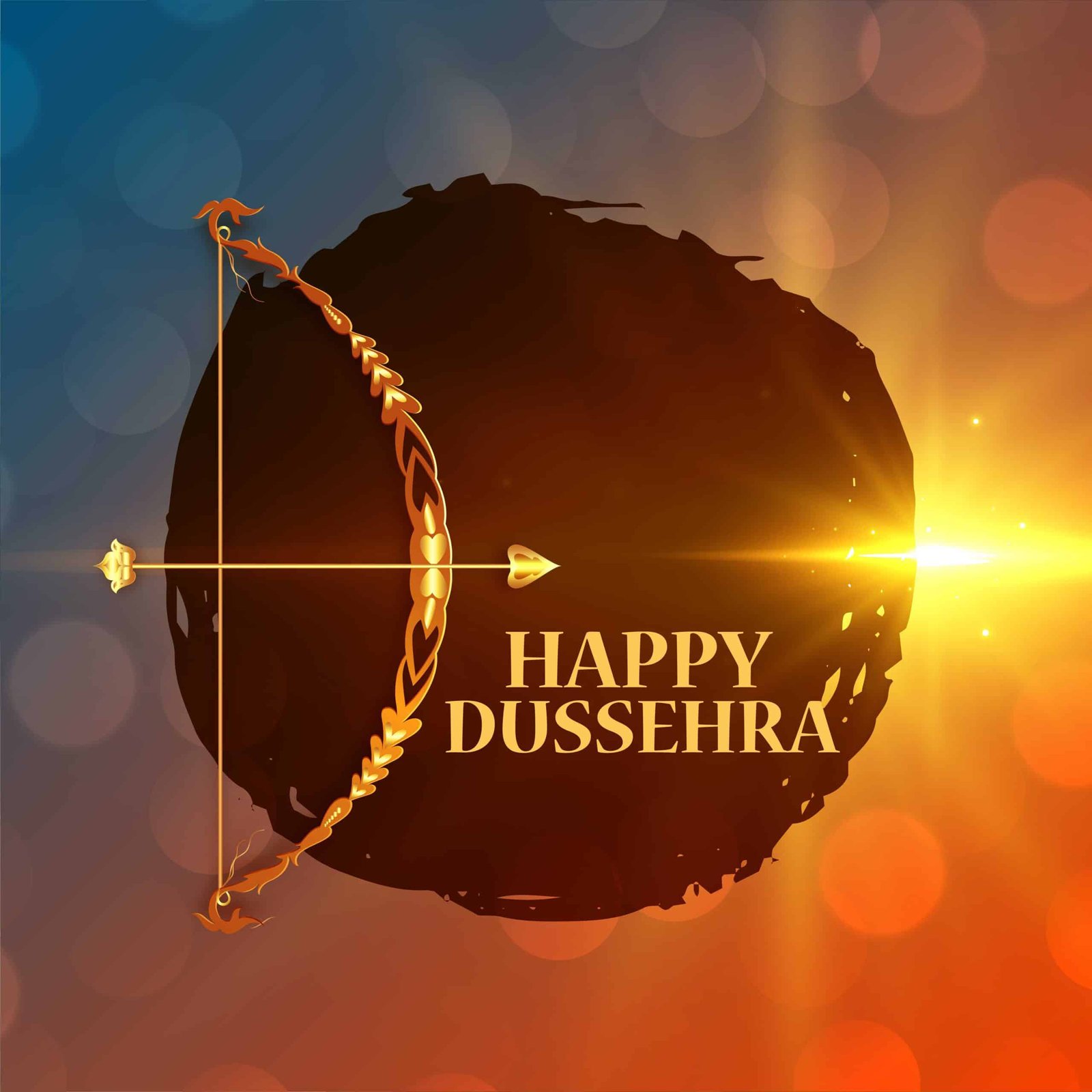 Happy Dasara Images