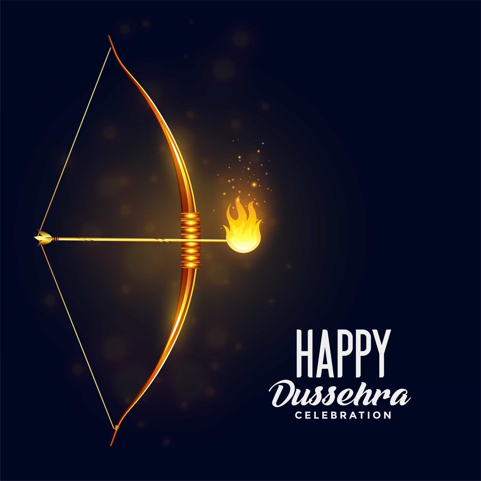 Happy Dasara Images