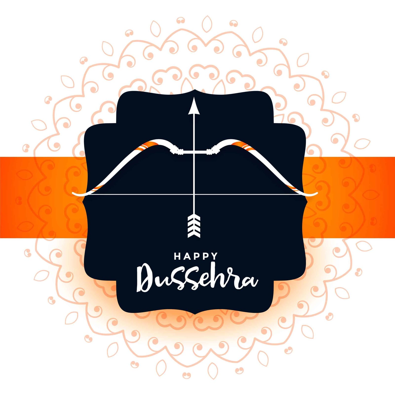 Happy Dasara Images