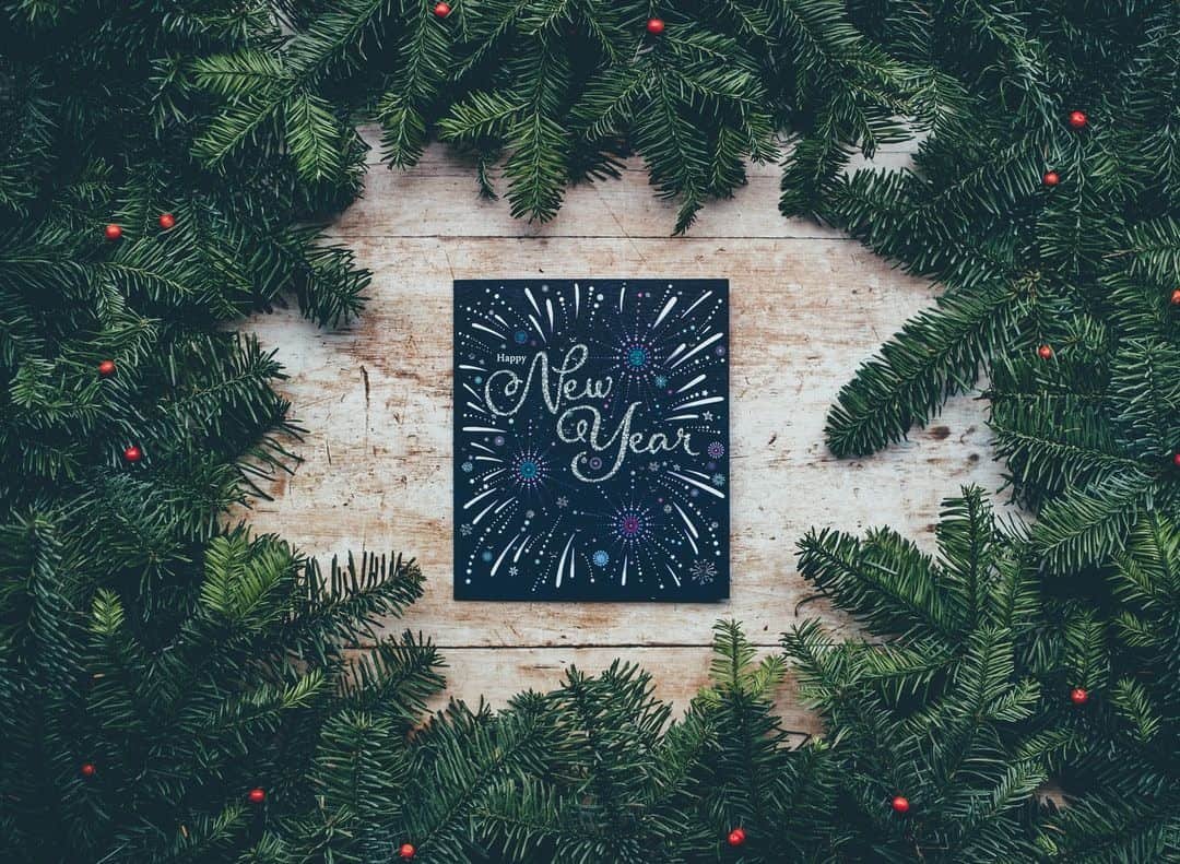 Free Happy New Year Images