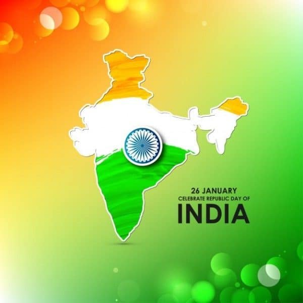 Republic Day Images