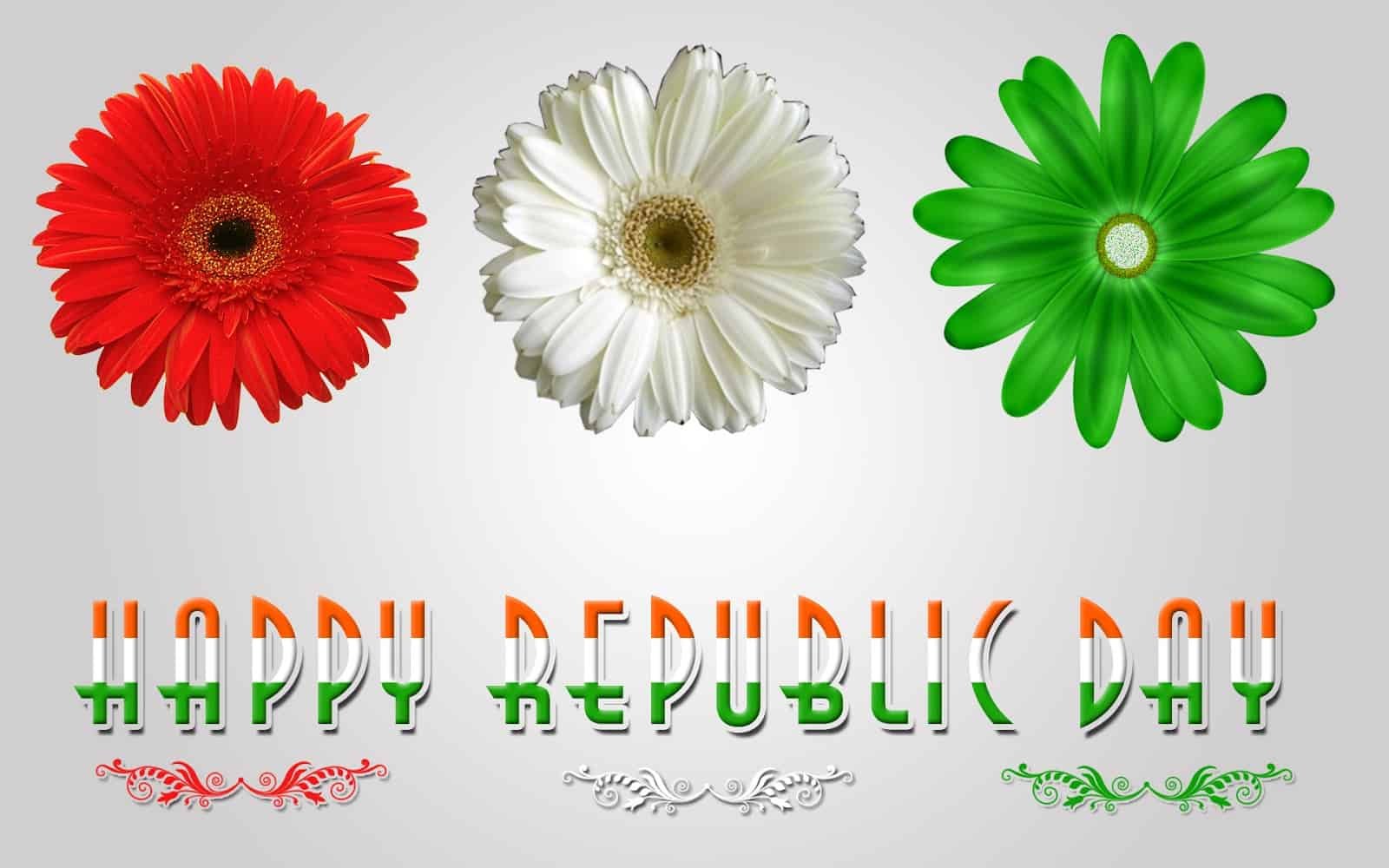 Republic Day Images