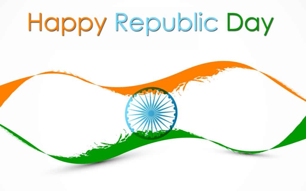 Republic Day Images HD