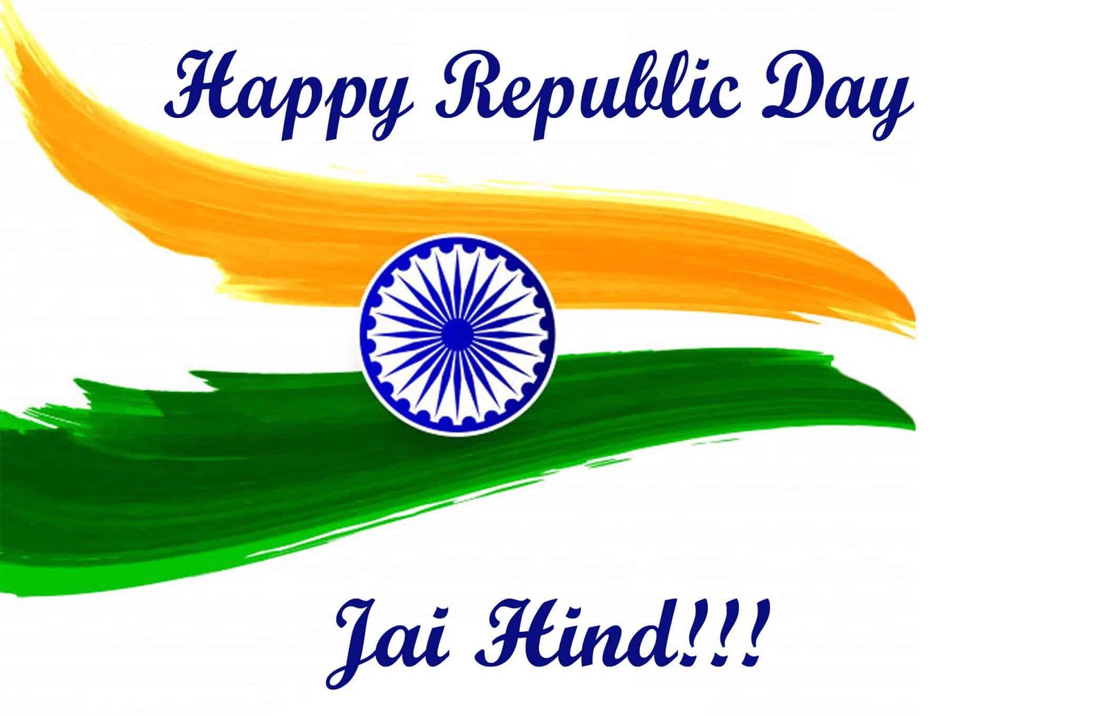 Republic Day Images HD