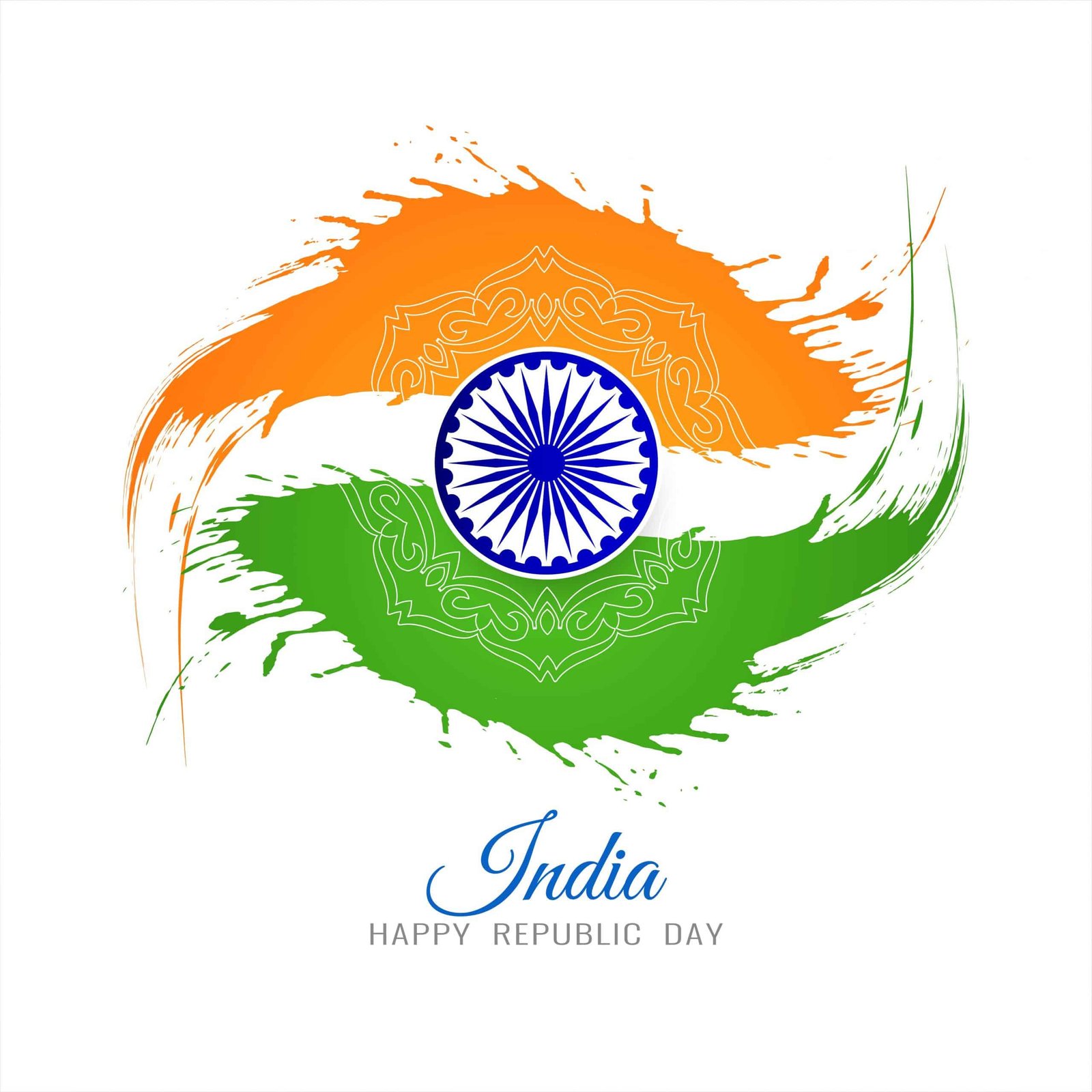 Republic Day Images HD
