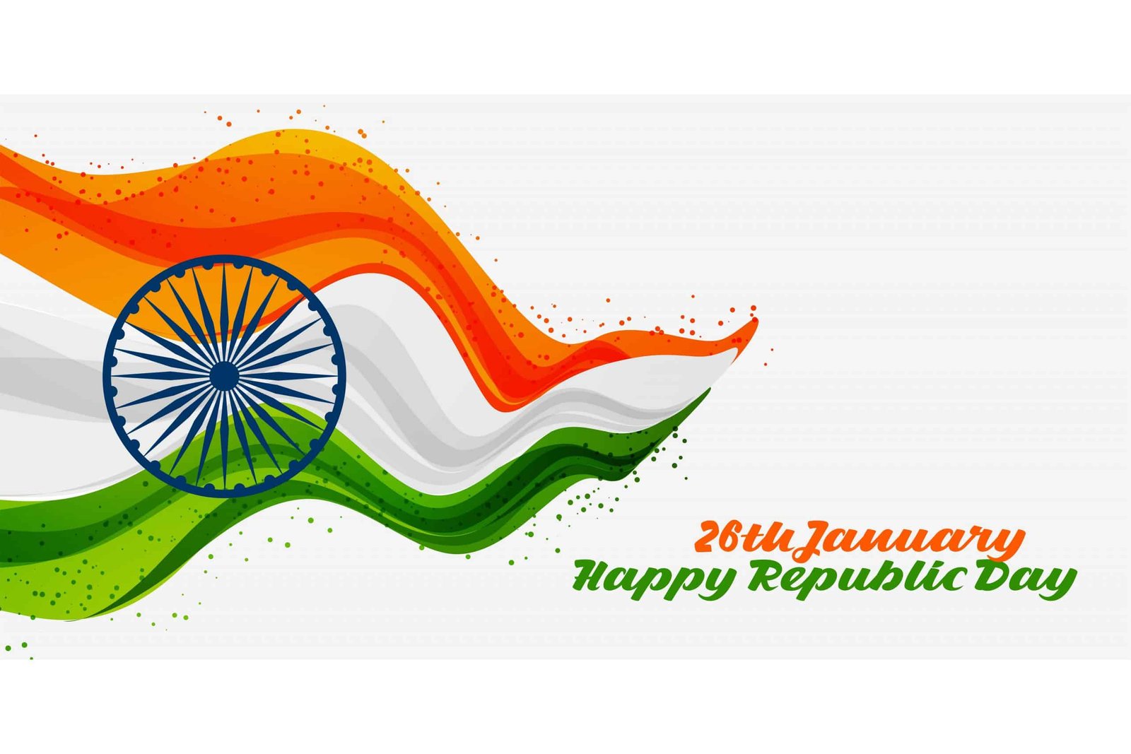 Republic Day Images HD