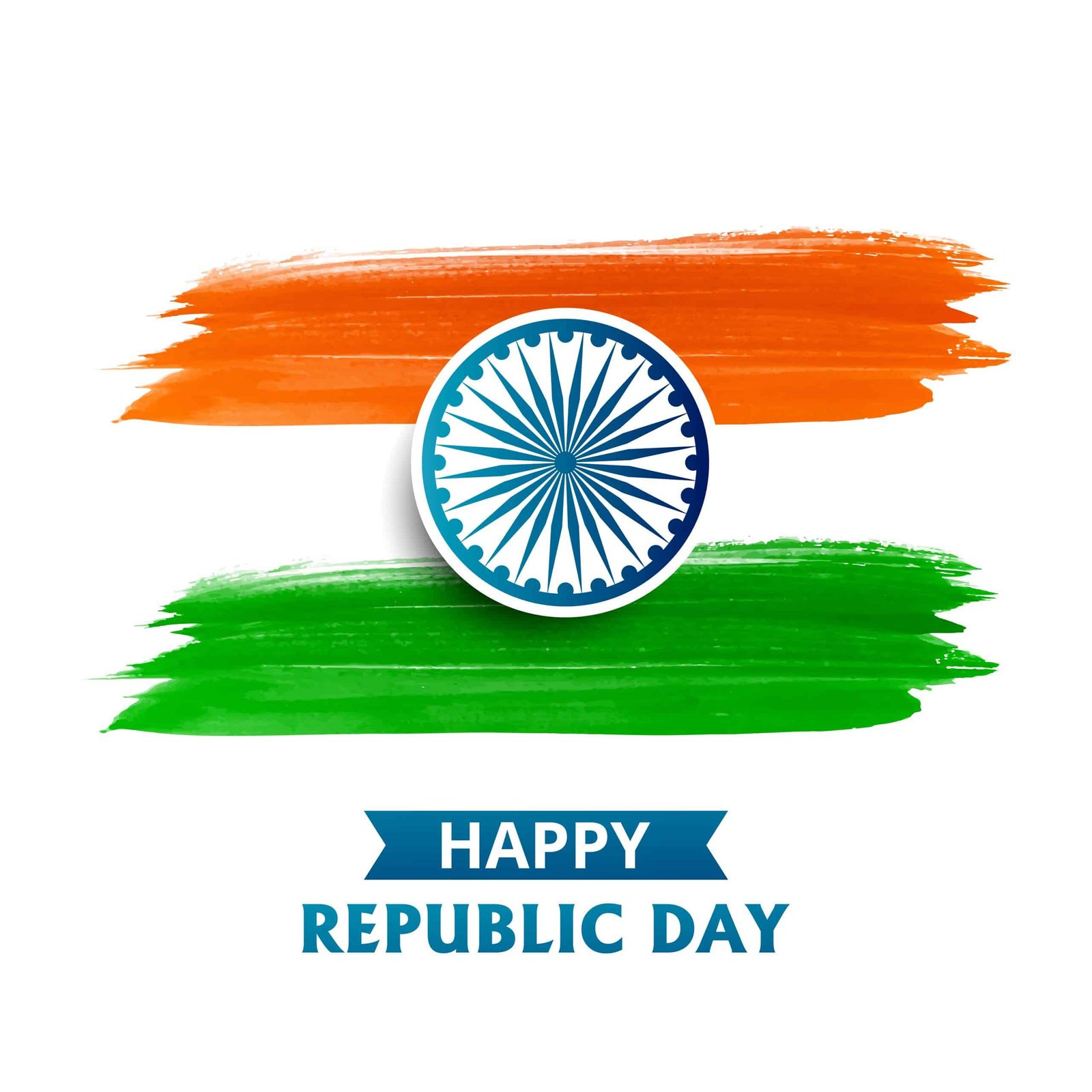 Republic Day Images HD