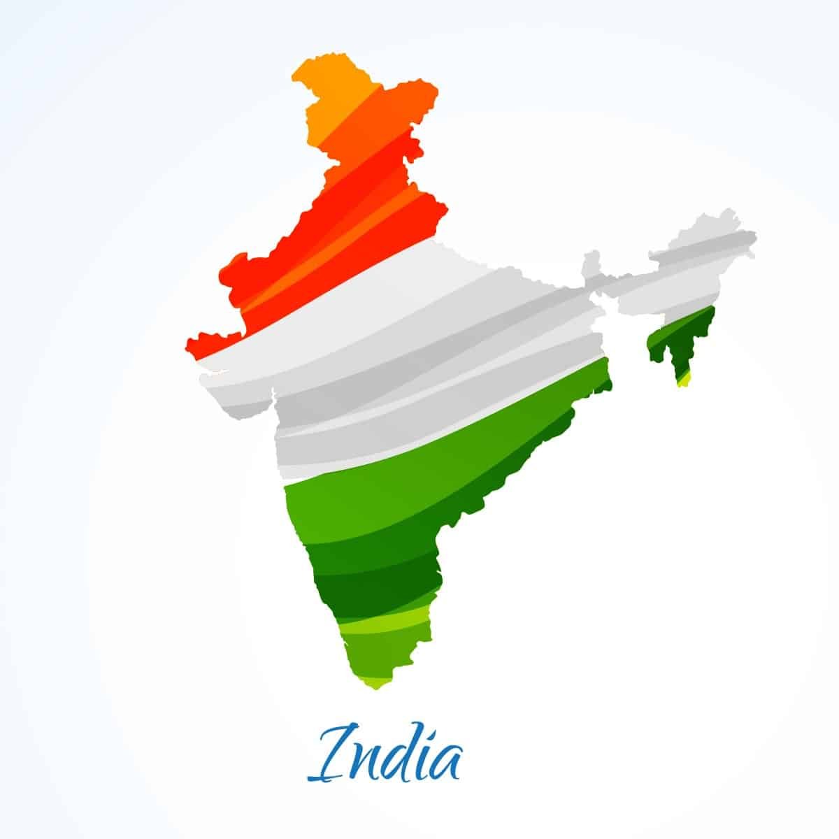 Republic Day Images