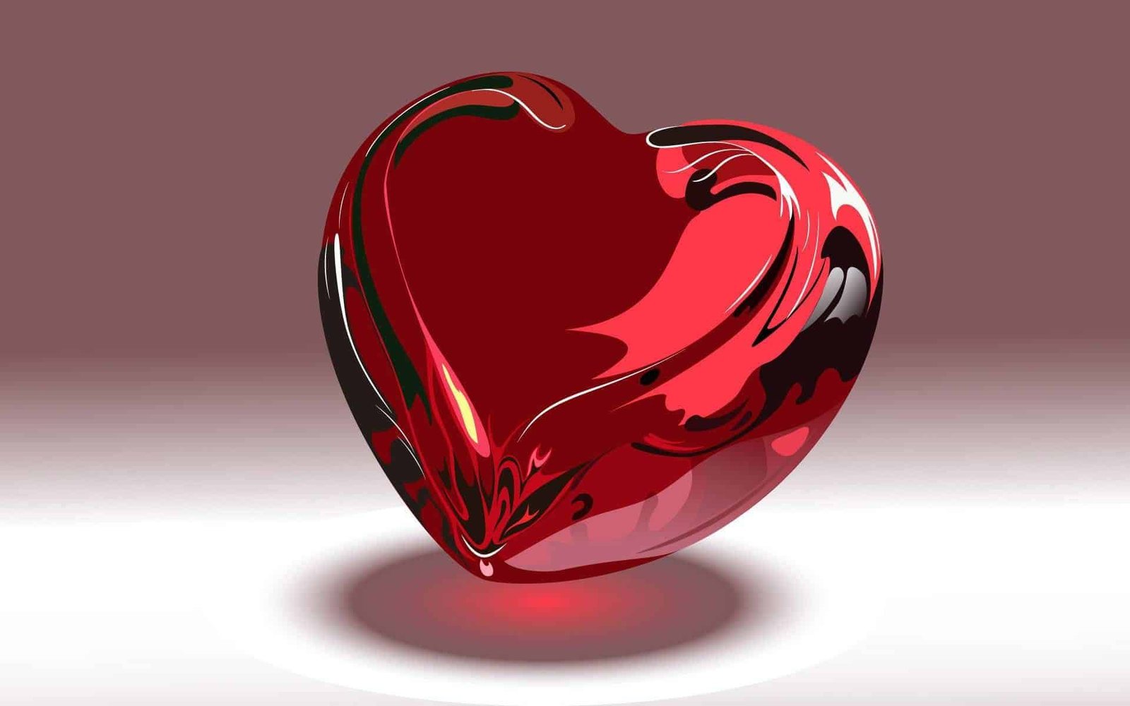 Heart DP