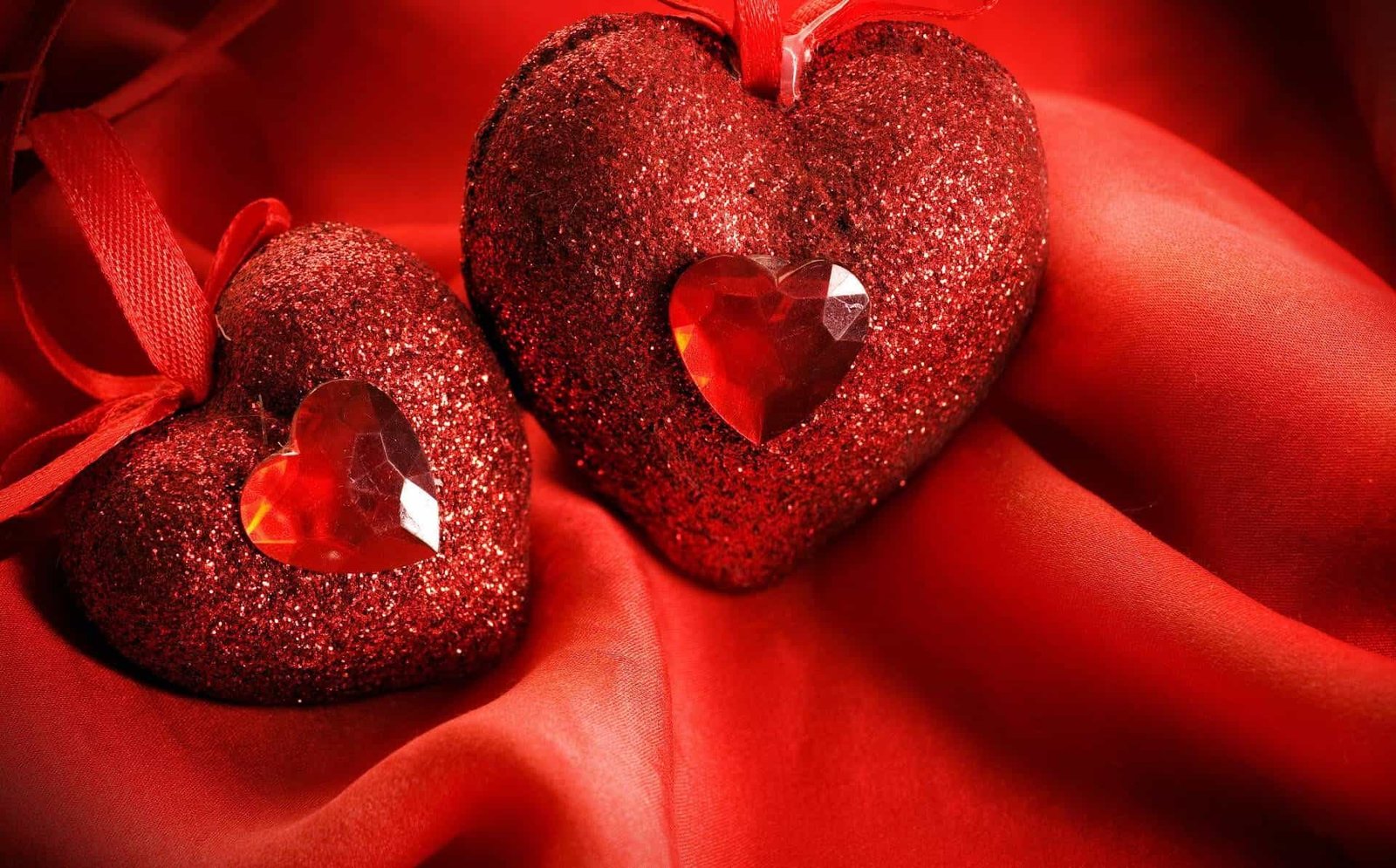 Heart DP