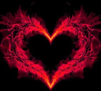 Heart DP