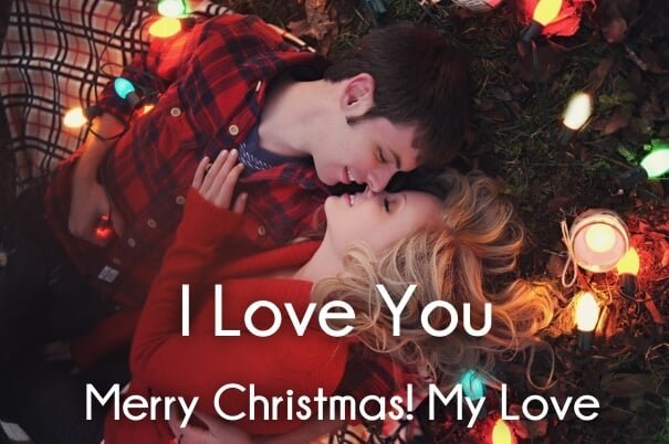 I Love You Images HD