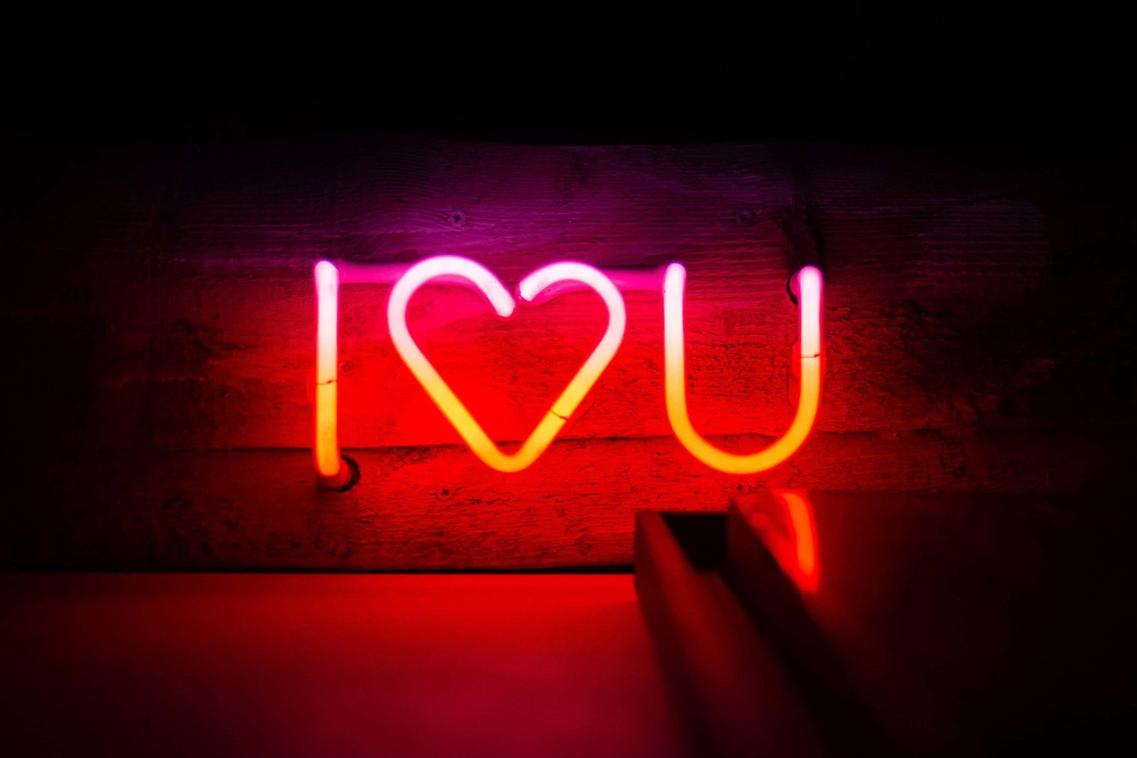 I Love You Images