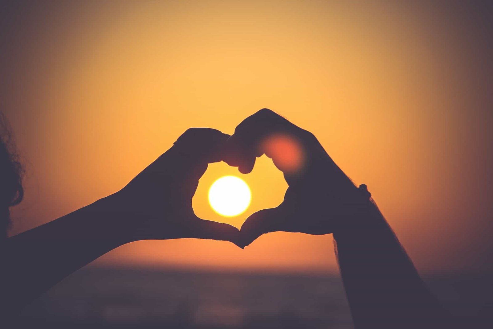 Love You wallpaper