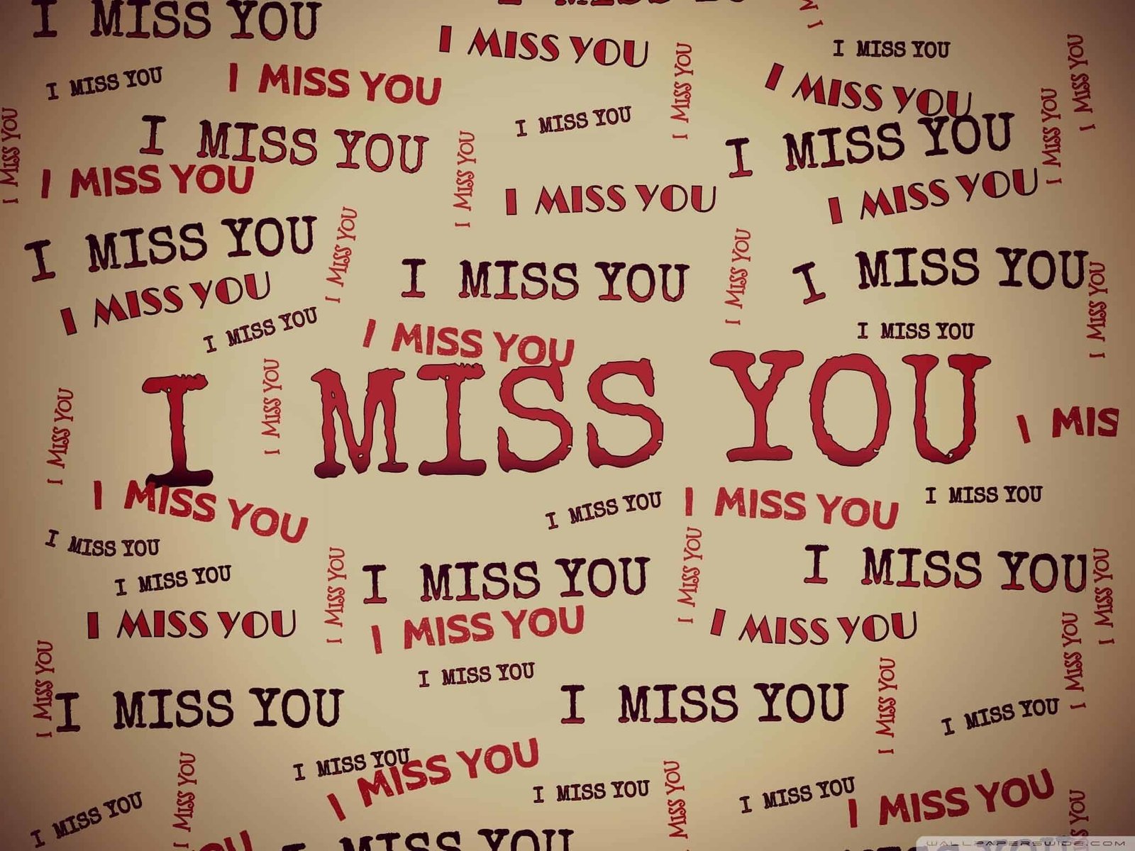 I Miss You Images HD