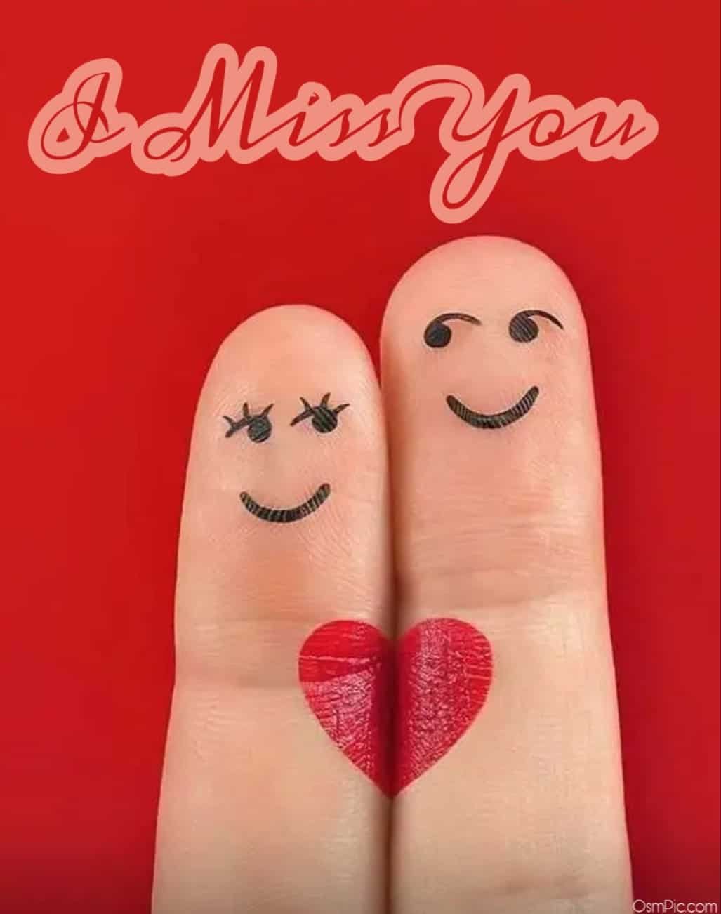 I Miss You Images HD
