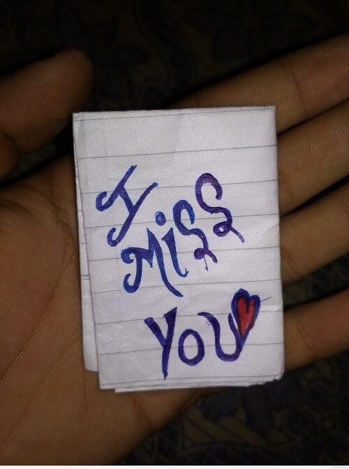 I Miss You Images HD