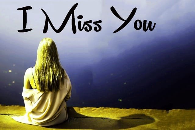 I Miss You Images HD