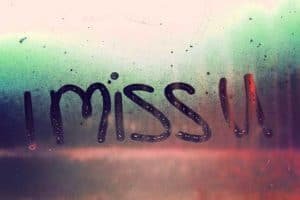 I Miss You Images HD