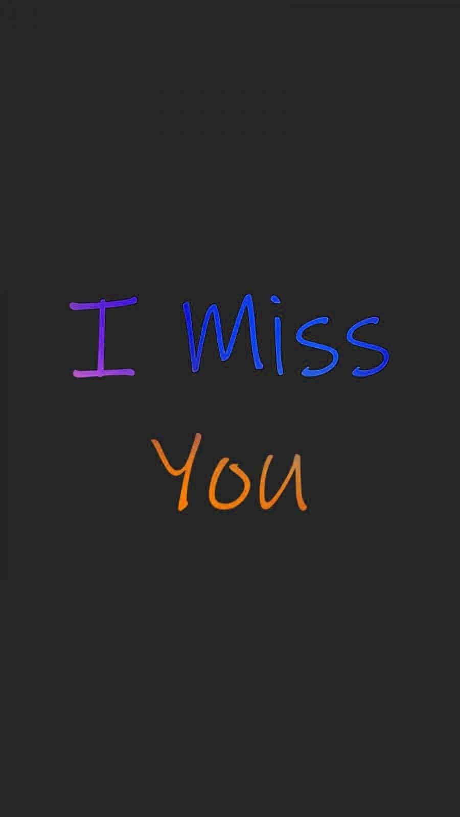I Miss You Images HD