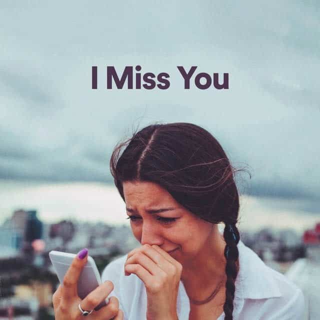I Miss You Images HD