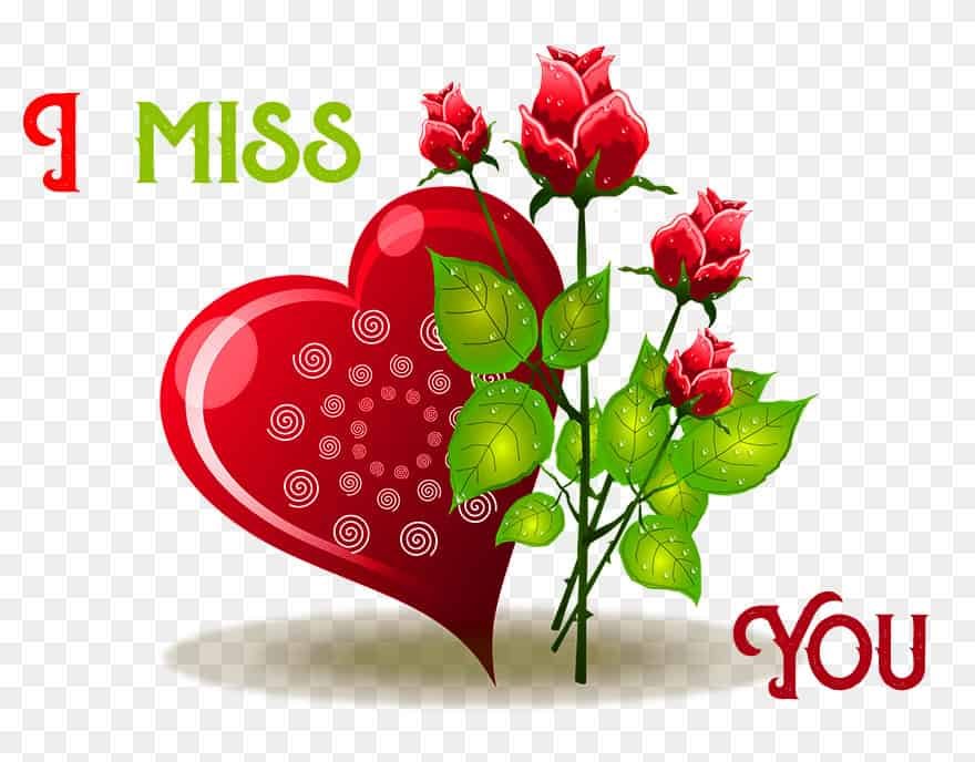 I Miss You Images HD