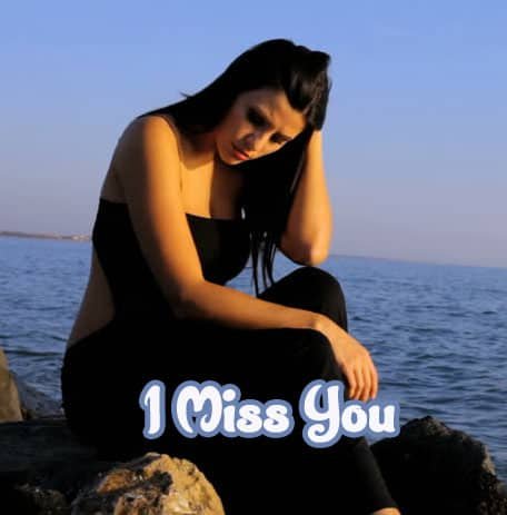 I Miss You Pic