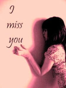 I Miss U Images