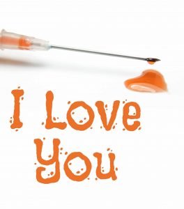 I Miss U Images