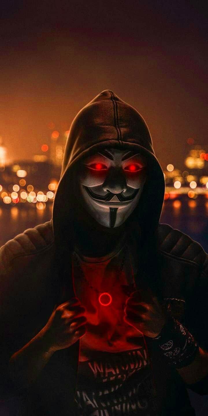 Joker DP for Whatsapp