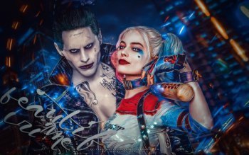 Joker Whatsapp DP