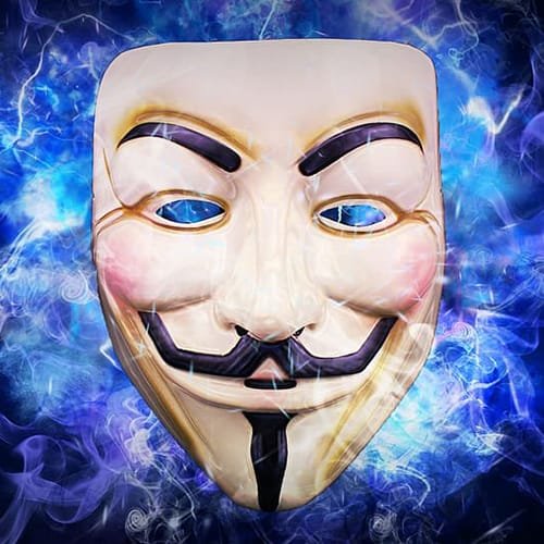 Joker Whatsapp DP