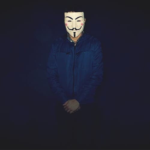 Joker DP HD