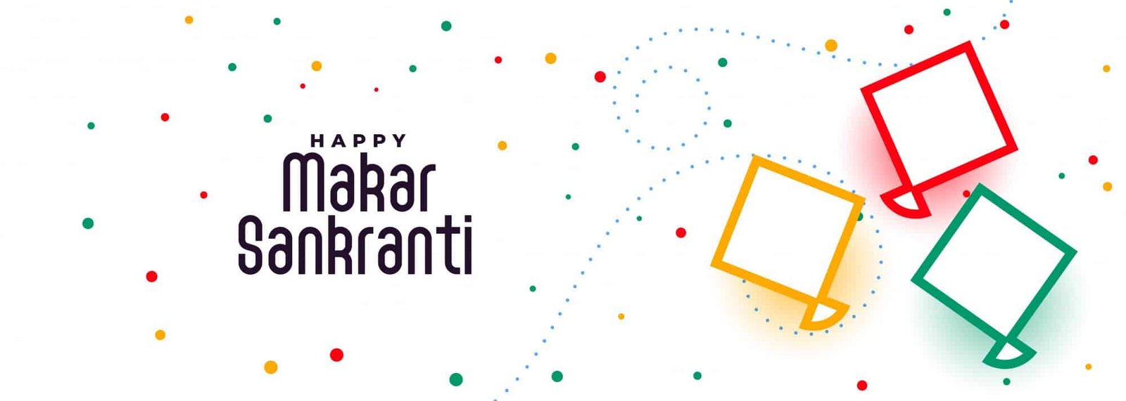 Makar Sankranti Images in Hindi