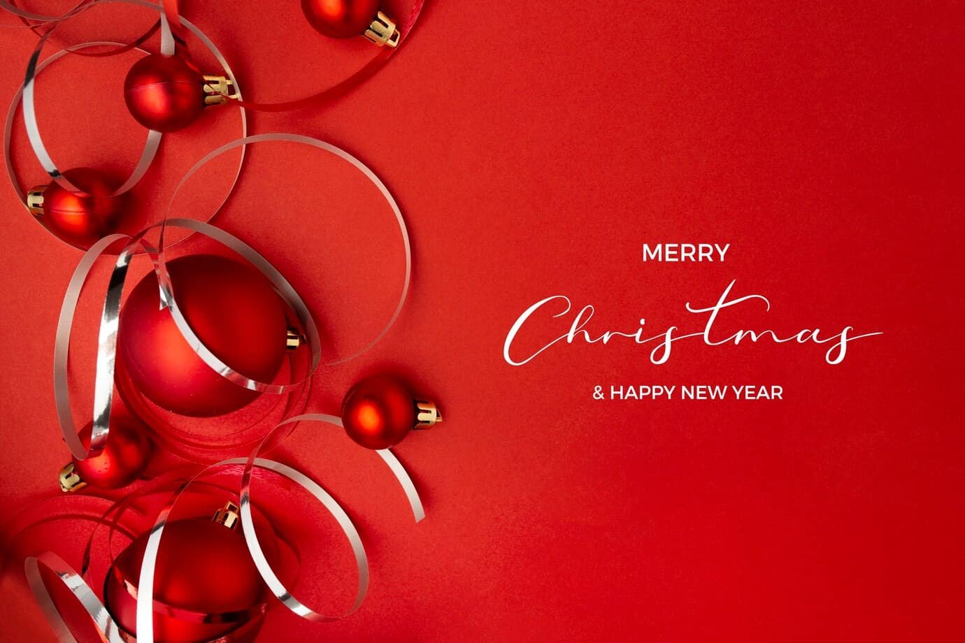 Merry Christmas Images HD