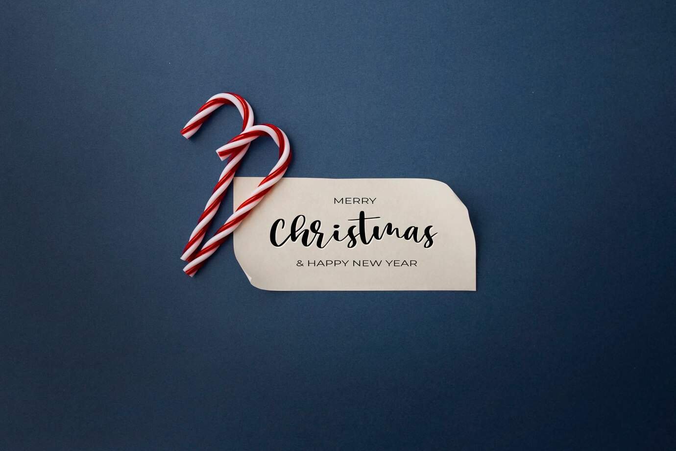 Free Merry Christmas Images