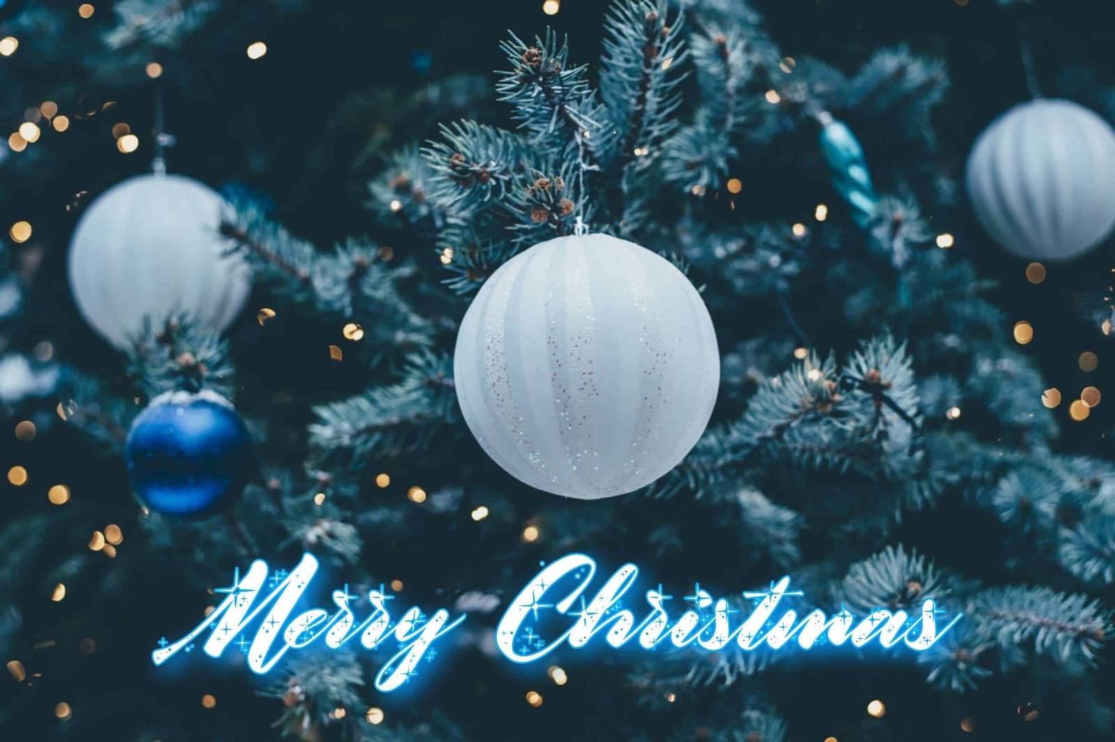 Happy Merry Christmas Images
