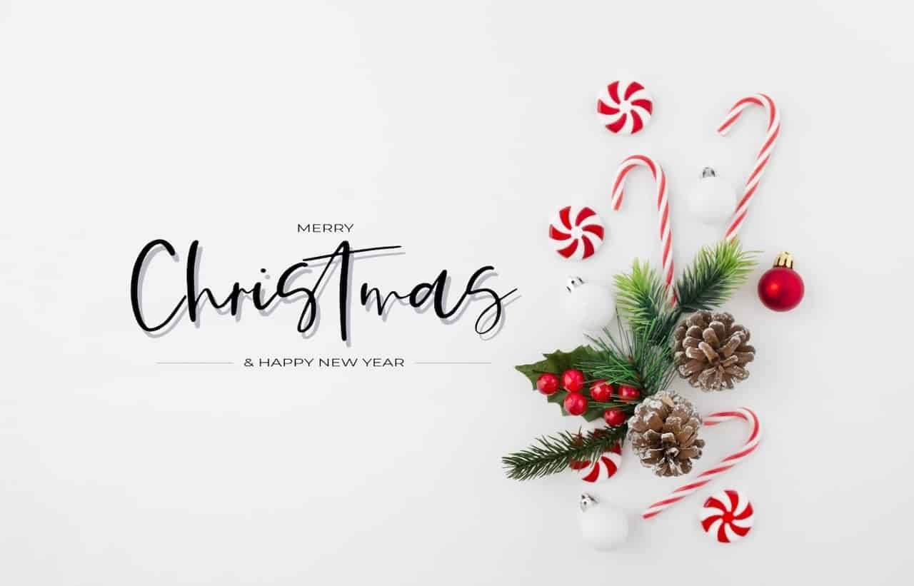 Merry Christmas Images